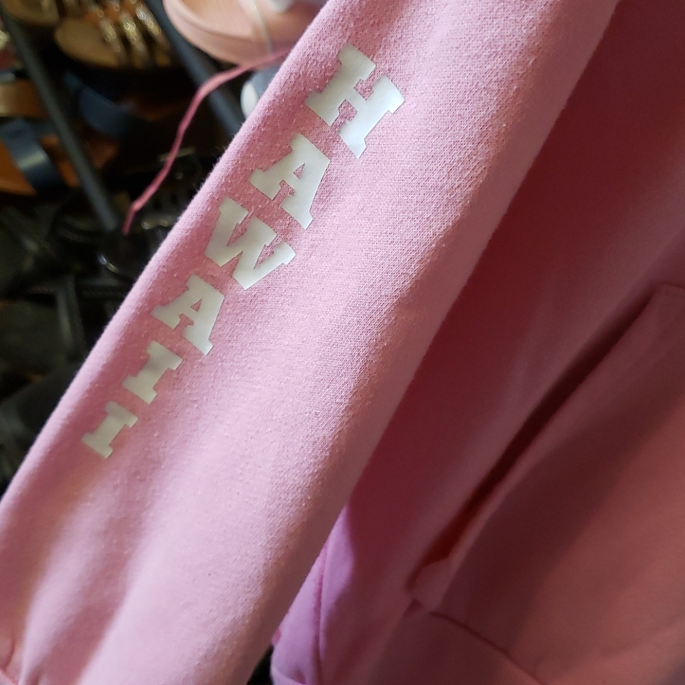Sweater - Picture 3 of 5